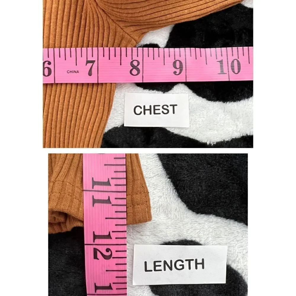 Baby Girl Fall Clothes Lot | Bundle 10 items (12 months)
